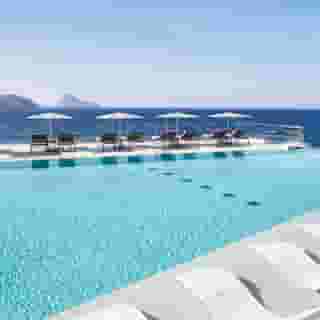 7Pines Resort Ibiza, 3 of 5