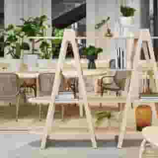 Original Sokos Hotel Tripla, 2 of 5