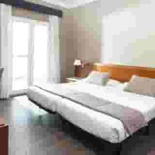 Hotel Astari, 4 of 5