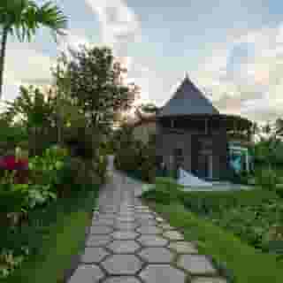 Wapa di Ume Sidemen, 2 of 5