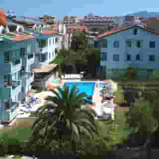 Nur Apartments, 1 of 5