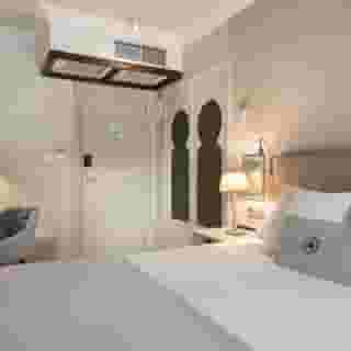 Vincci Albayzin, 1 of 5