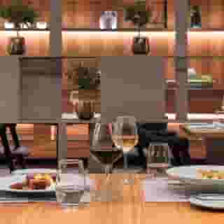 Electra Palace Thessaloniki, 5 of 5