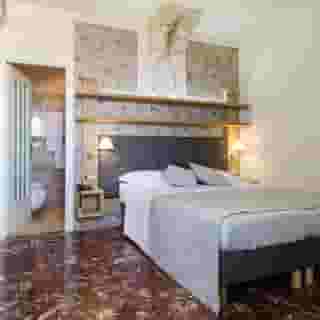 Splendid Hotel Taormina, 5 of 5