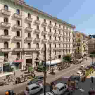 Le Mummarelle Napoli, 4 of 5