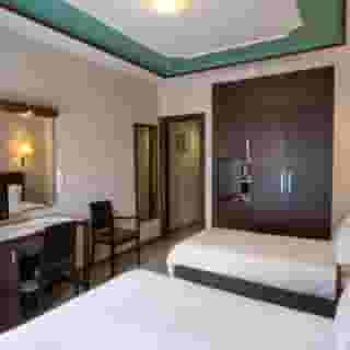 Best Western Pythagorion, 6 of 6