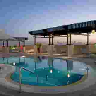 Grand Excelsior Deira Hotel, 2 of 5