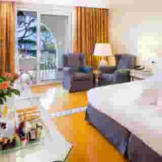 Excelsior Belvedere Hotel & Spa, 3 of 5