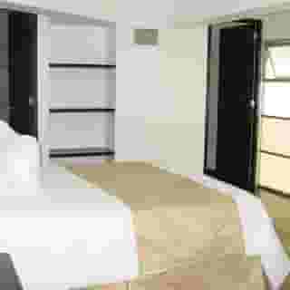 Suites Teca Once, 3 of 5