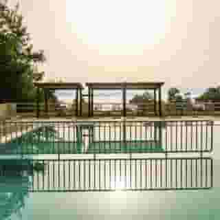 Kanapitsa Mare Hotel, 3 of 5