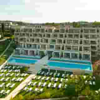 Dreams Corfu Resort & Spa, 1 of 5