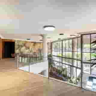 Acta Piramides, 2 of 5