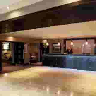 Actons of Kinsale, 5 of 5