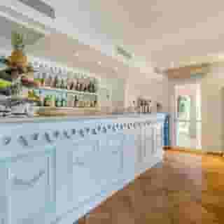 Cala Caterina, 4 of 5