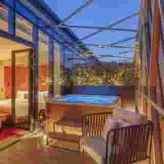 Pullman Budapest, 4 of 5