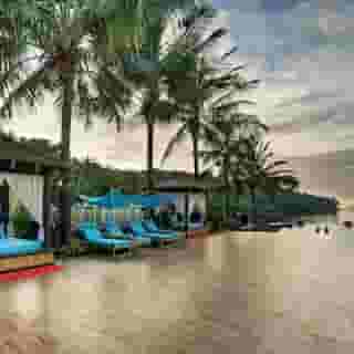 Mayfair Hideaway Spa Resort, 3 of 5