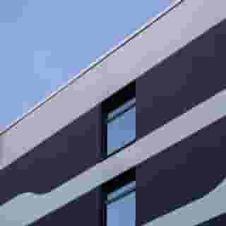 Holiday Inn - The Niu, Mesh Stuttgart Messe, 3 of 5
