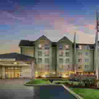 Sheraton Great Valley Hotel, 3 of 5