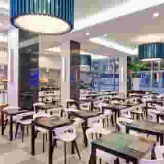 Riu Plaza New York Times Square, 5 of 5