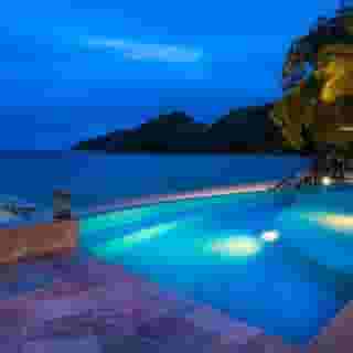 Blue Waters Inn, 5 of 5