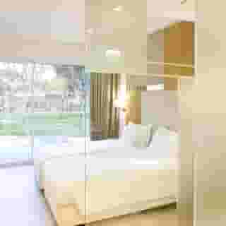 Martinhal Lisbon Cascais Family Hotel, 5 of 5