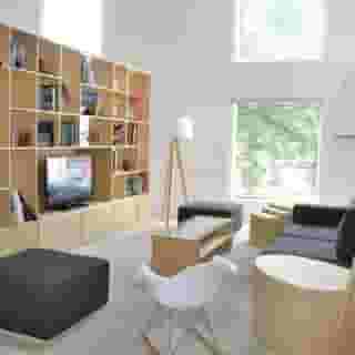 Fiesta Inn Express Naucalpan, 1 of 5