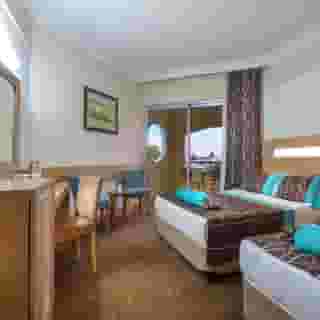 Saphir Hotel & Villas, 3 of 5