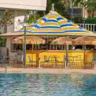 Mediterranean Palace Hotel, 5 of 5