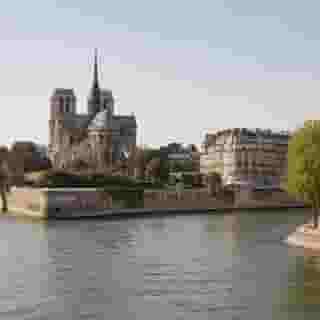 Hotel Jardin des Plantes, 3 of 5