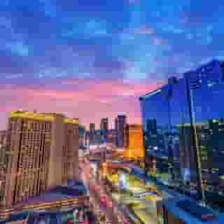 Hilton Club Elara Las Vegas, 6 of 6
