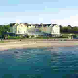 Galway Bay, 2 of 5