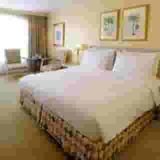Radisson Blu Hotel Waterfront, 4 of 5
