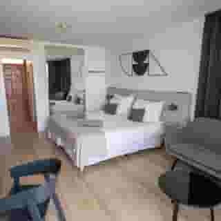 Coral Suites & Spa - Adults Only, 5 of 6