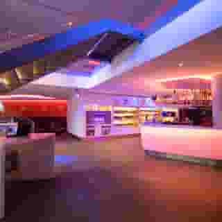 Evolution Lisboa Hotel, 5 of 5