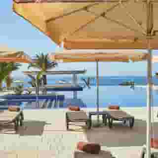 Dreams Lanzarote Playa Dorada Resort & Spa, 5 of 5