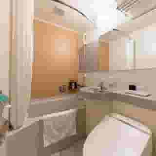 Nishitetsu Inn Nihonbashi, 3 of 5