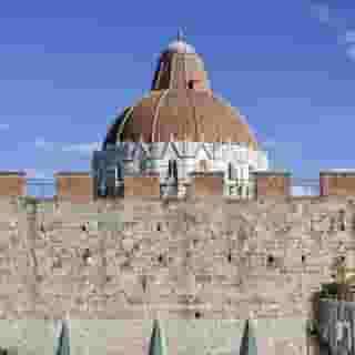 Hotel Giardino Tower Inn, 1 of 5