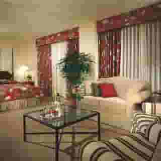 Mayflower Park Hotel, 5 of 5