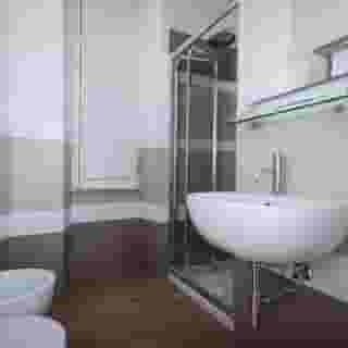 B&B Angelina Rooms in Rome, 3 of 5