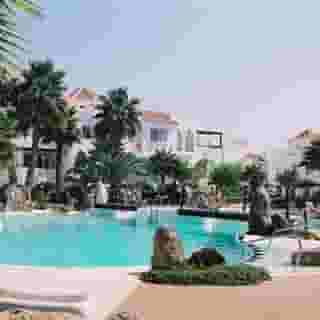 Golf Center Pueblo, 5 of 5