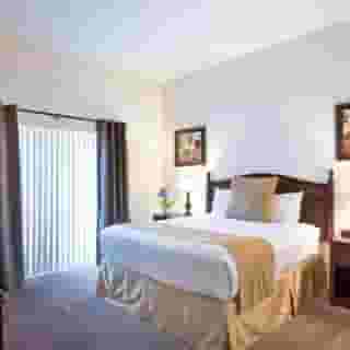Caribe Cove Resort, 3 of 5