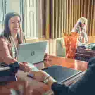 Vila Foz Hotel and SPA - member of Design Hotels, 5 of 5