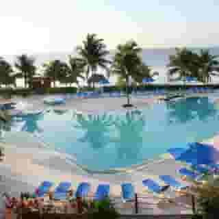 Akumal Bay Beach & Wellness Resort, 5 of 5