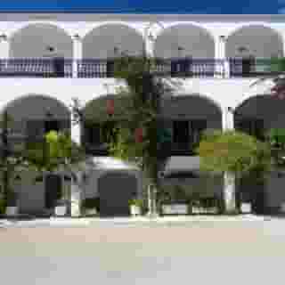 Athina Hotel, 1 of 5