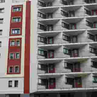 Best - Hotel Auto Hogar, 2 of 5