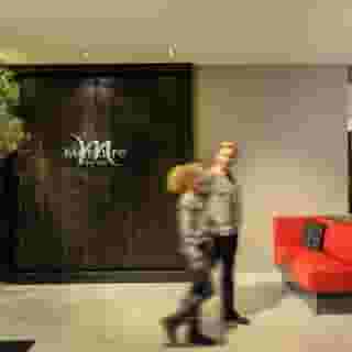 Mercure Hotel Muenchen City Center, 1 of 5