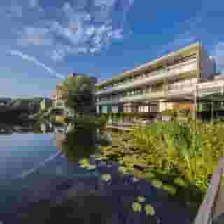 Hotel Mitland, 4 of 5