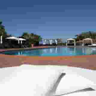 Baia di Ulisse, 5 of 5