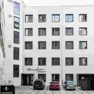 Miss Sophie's Downtown, 4 of 5