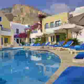 Tamarix Del Mar Suites, 2 of 5